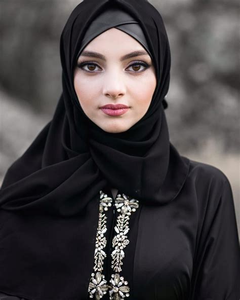 muslim ladies photos|100,000+ Free Muslim Girl & Muslim Images .